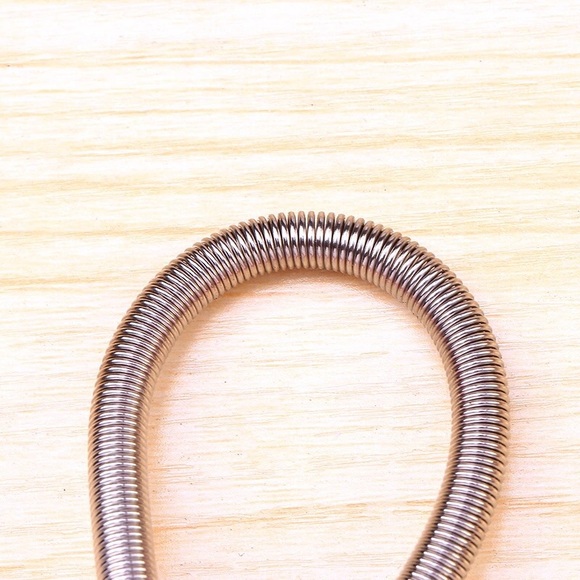 Removal - Picture 5 of 6